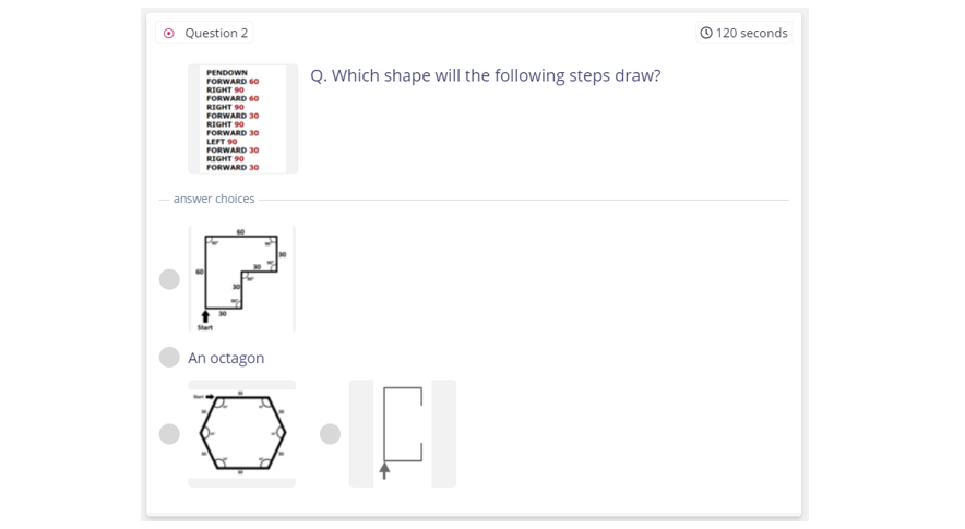 ICT | Jumeirah College tweet media