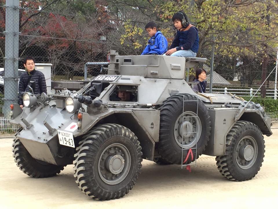 週末に妻をお買い物に誘っても 一度も搭乗してくれたことがない Togetter