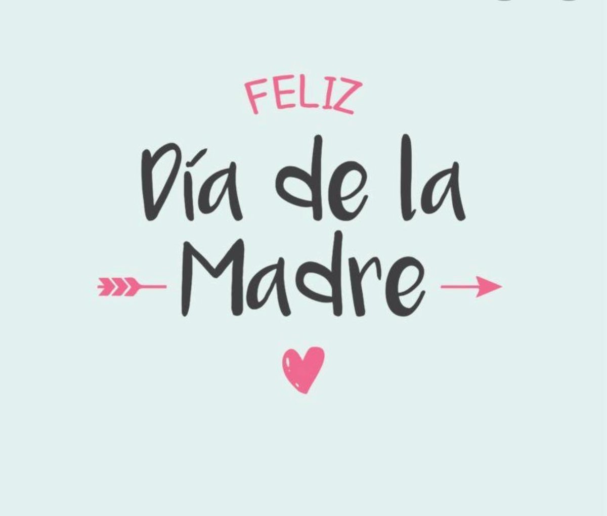 IPenablanca's tweet photo. https://t.co/S09TqtncBO