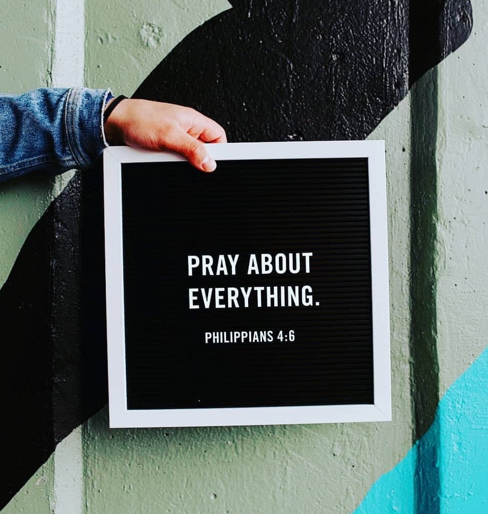 KJK_015's tweet photo. As we pray today, may we pray for those going back to work tomorrow that they still have their jobs๐๐ฟ. That they DO NOT receive retrenchment letters/contract terminated letters.๐๐ฟ๐๐ซ #Pray4Everything
#Prayers #SundayPrayers #Prayerforjobs #Covid19Aftermath https://t.co/9XQeshg38e