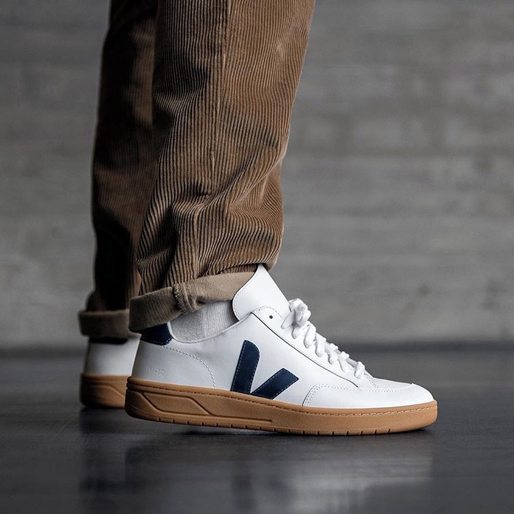 SneakinParis's tweet photo. Les Veja v10 seront toujours au top ! 🔥👌🏻

@veja #vejav10 #vejashoes #vejasneakers #sneakerfreakermag #kicksology #lastdelivery #heatonfeet #g1runners #artonmyfeet #therealblacklist #straatgram #trocsneakers #sneakermaster 📸 @veja https://t.co/3hclVdCs17