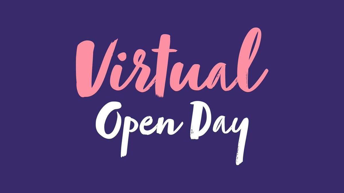 DorothyHouseHC's tweet photo. Join us for our Virtual Open Day on Tuesday 5 May, between 10am and 12:30pm. It's going to be a great opportunity to see some of the support we offer at Winsley.

We hope you can join us. Please register your interest on our Facebook event page here - https://t.co/47MNyZNUb9 https://t.co/uKaQsevlqM