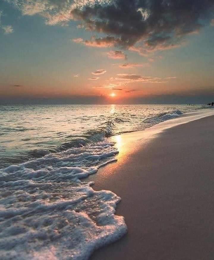 dalacor27's tweet image. Atardeceres 💫