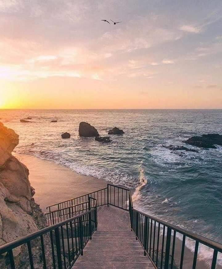 dalacor27's tweet image. Atardeceres 💫