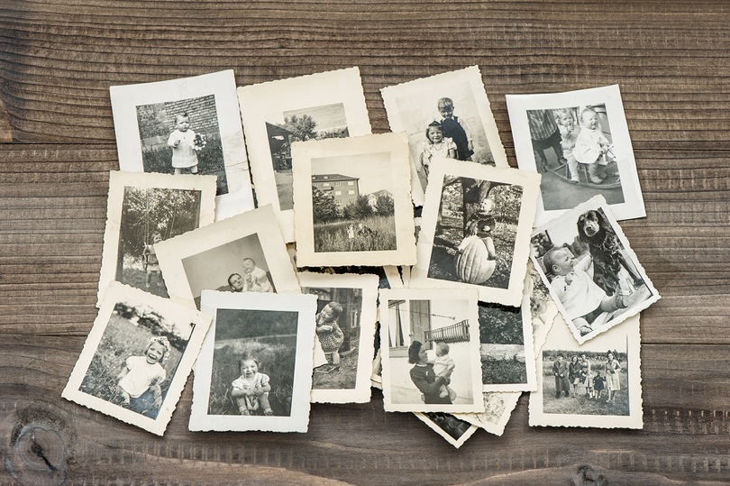 jeffbullas's tweet photo. How to Use Instagram Stories: A Simple Guide for Marketers #instagram #SMM https://t.co/BjzuQMqmCE https://t.co/knNxkdNUtT