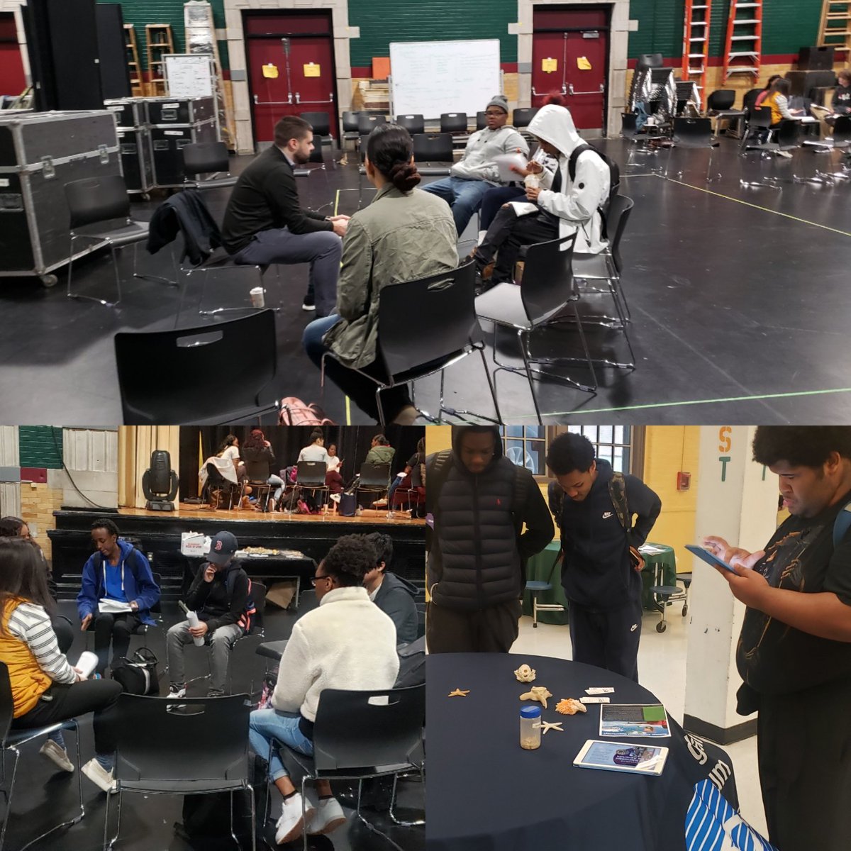 CASH_BPS's tweet image. #chargerpride every day