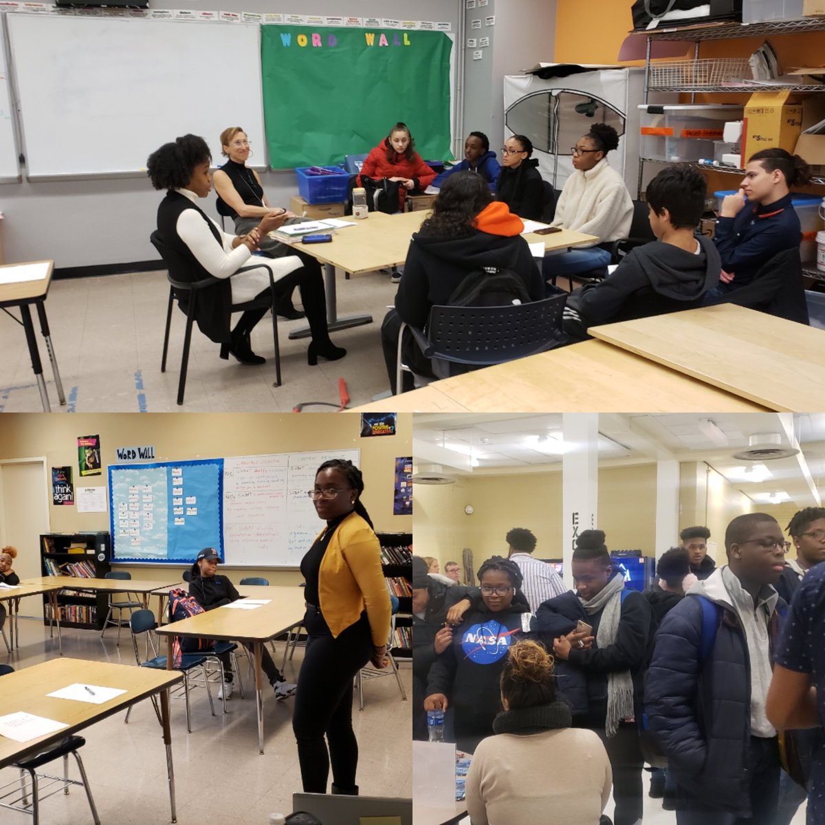 CASH_BPS's tweet image. #chargerpride every day