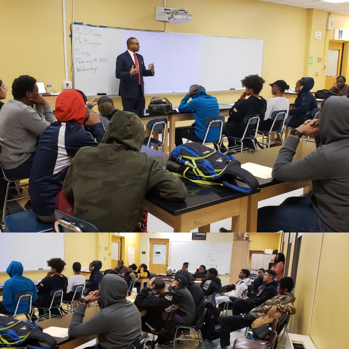 CASH_BPS's tweet image. #chargerpride every day