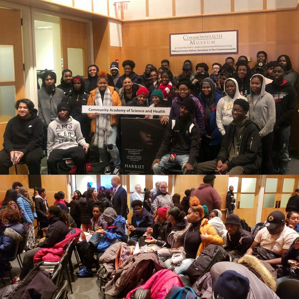 CASH_BPS's tweet image. #chargerpride every day