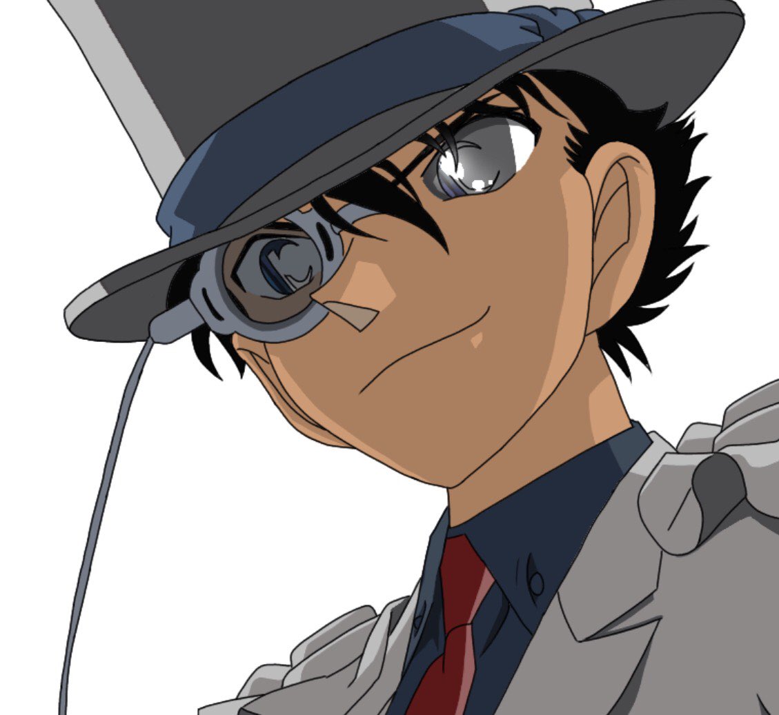 見様見真似 Twitter Search Twitter