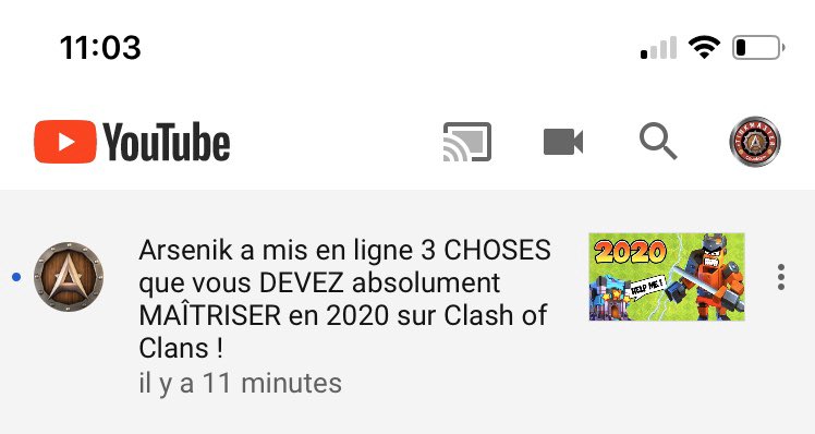 OMG youtube.com/watch?v=TitBNH…