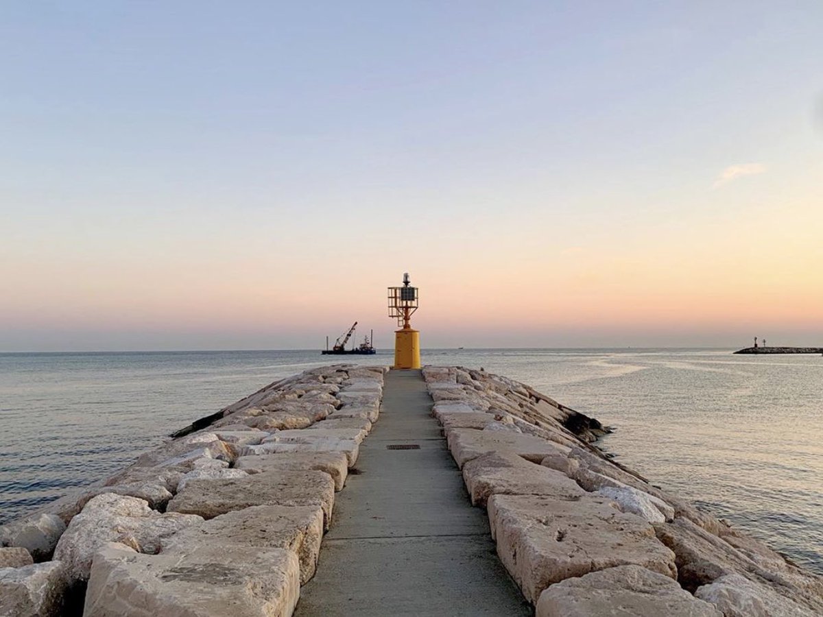 Instagramers Rimini tweet media