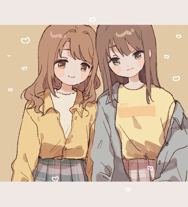 捧げ物のうづりん 