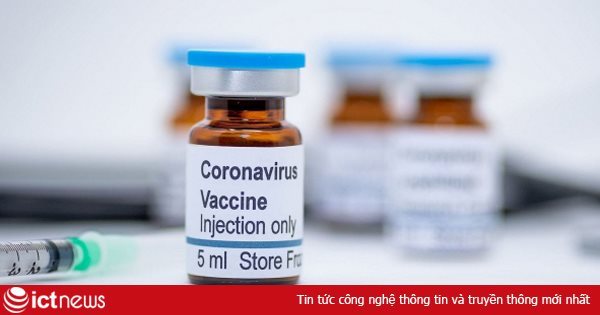 Việt Nam bắt đầu thử nghiệm vắc xin ngừa Covid-19 trên chuột tinviet360.com/index.php/2020…
