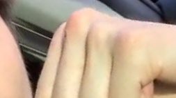 ขาวอมชมพูจิง