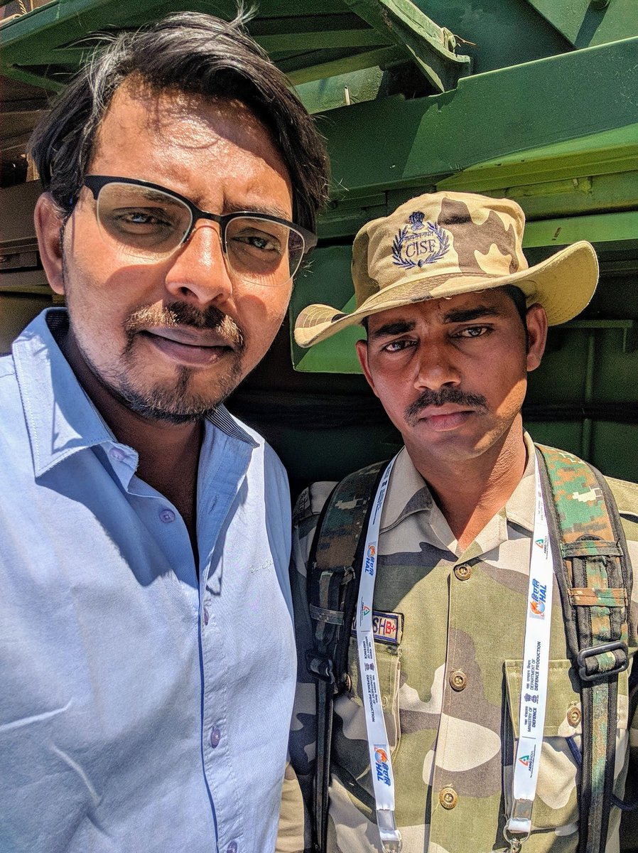 Neelanjan Roy tweet media