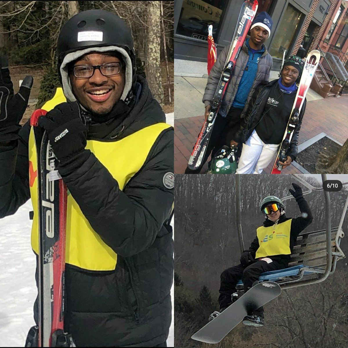 CASH_BPS's tweet image. #chargerpride