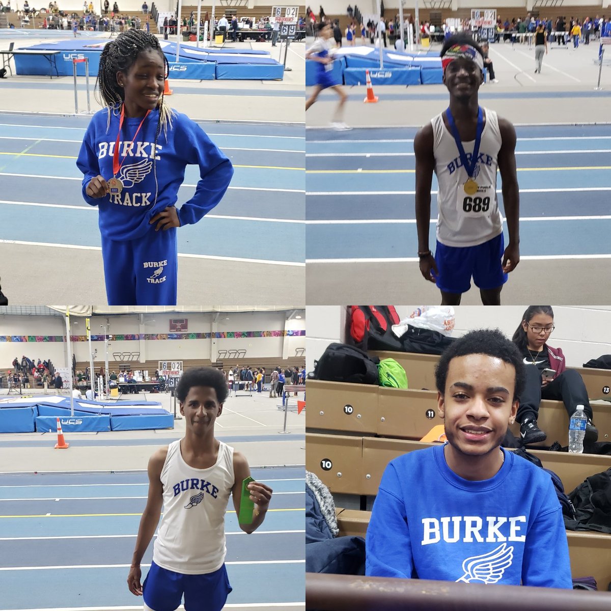 CASH_BPS's tweet image. #chargerpride