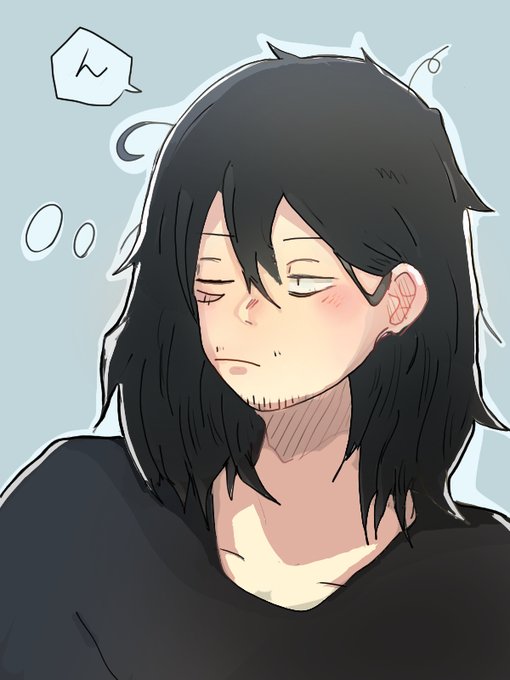 相澤先生のtwitterイラスト検索結果 古い順 相澤先生のtwitterイラスト検索結果 古い順