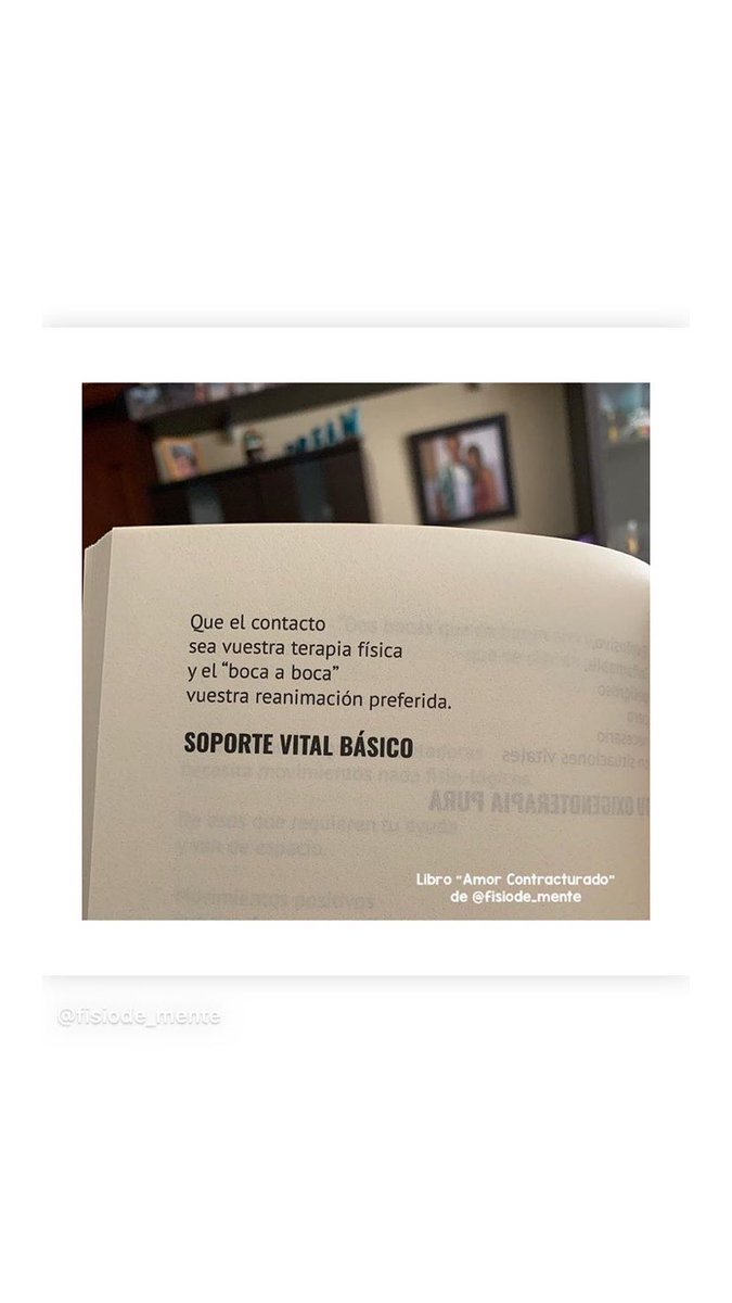 dalacor27's tweet image. 