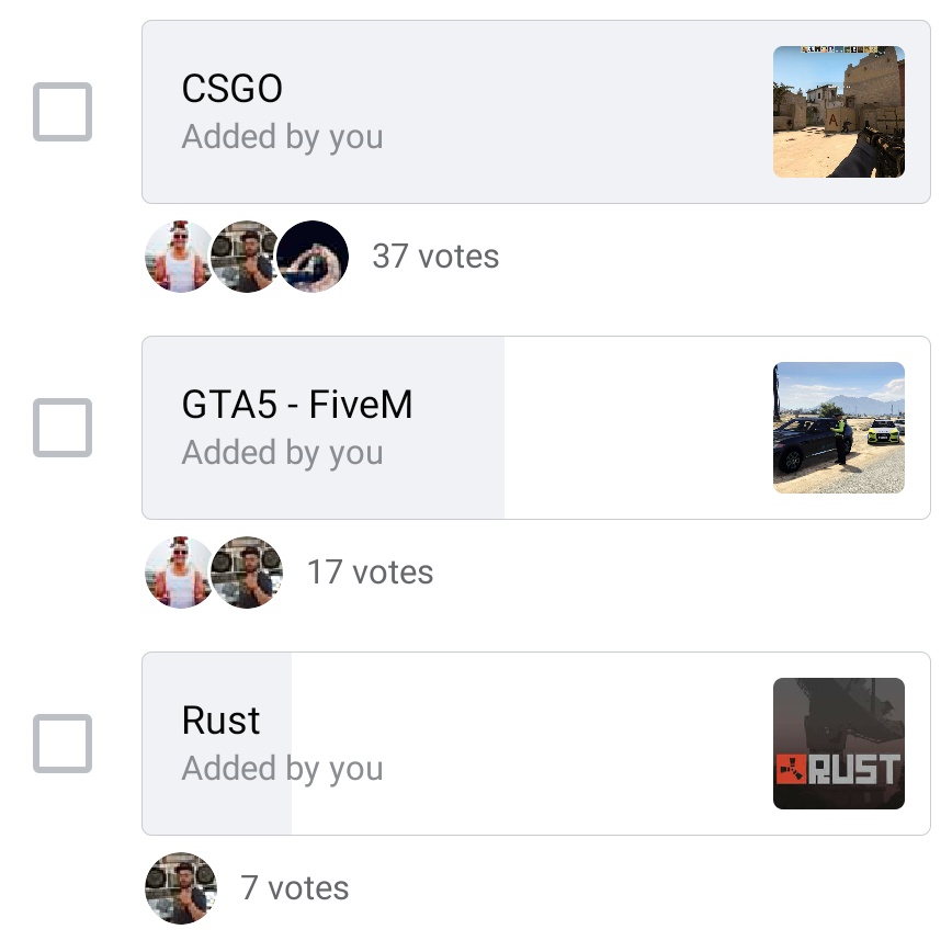Leopeakhammer's tweet photo. @spelfrossagg members want to see a CSGO server. Well, let's make that happen?

#spelfrossa #csgo #CounterStrikeGlobalOffensive #gaming https://t.co/20YA2H9AZw