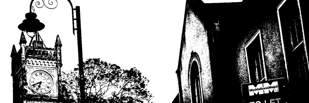 #แจกเฮด 𝖊𝖓𝖌𝖑𝖆𝖓𝖉