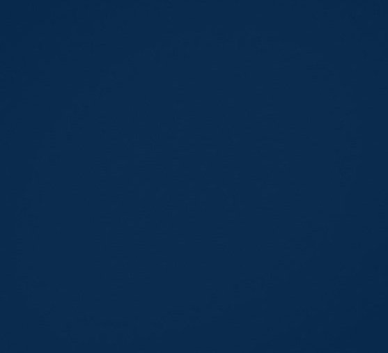 / /𝖈𝖔𝖒𝖊 𝖔𝖓 𝖒𝖞 𝖇𝖆𝖇𝖞⚙️

 𝐡𝐞𝐲 𝐠𝐮𝐲𝐬 , 𝐈’𝐦 𝘽𝙮𝙯𝙖𝙣𝙩𝙞𝙣𝙚 — 𝐢𝐦𝐠 𝓙𝓪𝓮𝓶𝓲𝓷 𝐦𝐚𝐝𝐞 𝐢𝐧 2000 𝐭𝐨𝐝𝐚𝐲 𝐈’𝐦 𝐠𝐨𝐧𝐧𝐚 𝐝𝐨 ˓ แลกฟอล 𝐧 ตามทัก ˒ 𝐣𝐮𝐬𝐭 𝐫𝐭 𝐭𝐡𝐢𝐬 𝐭𝐰𝐞𝐞𝐭 𝐚𝐧𝐝 𝐥𝐞𝐭’𝐬 𝐭𝐚𝐥𝐤♡

/ ยพท — 𝐫𝐭 ตามทักครับ♡