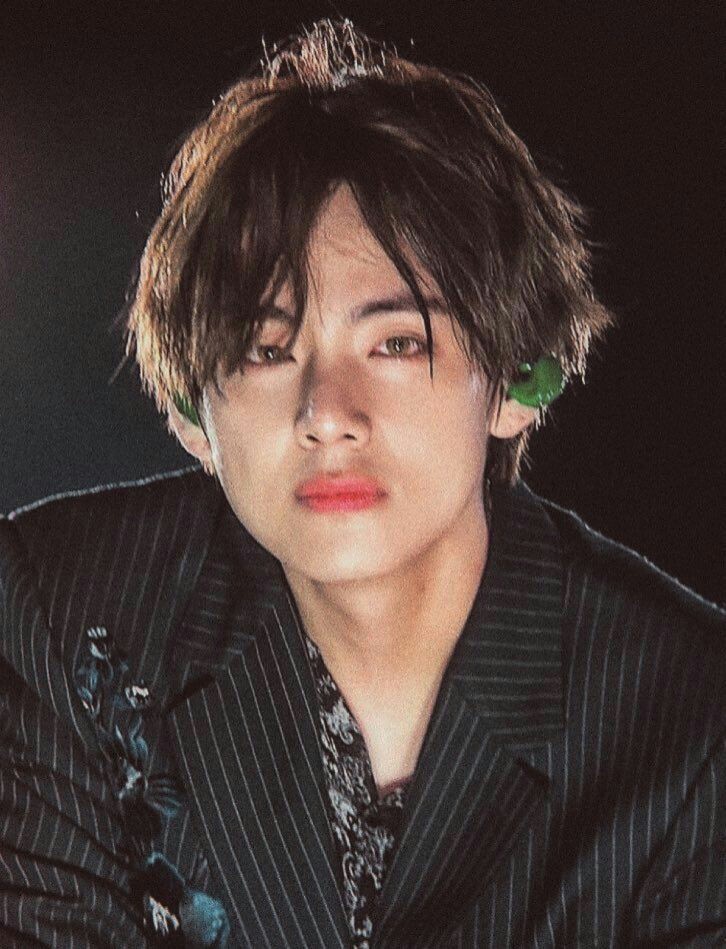 kooctrls's tweet photo. Spill the tea is trending and

^_^

Kim taehyung is the most etheral human being alive PERIODT. https://t.co/SZCzEVC0jD