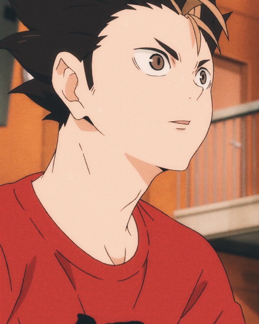 nishinoya yuu