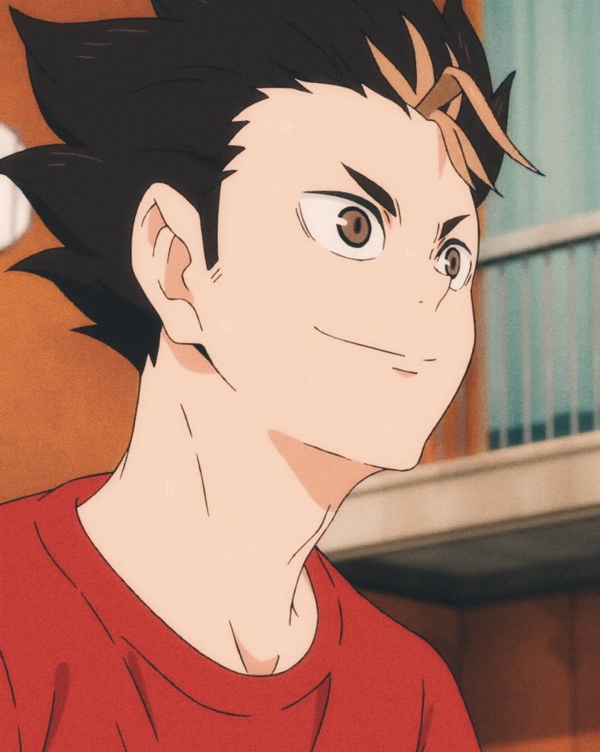 nishinoya yuu