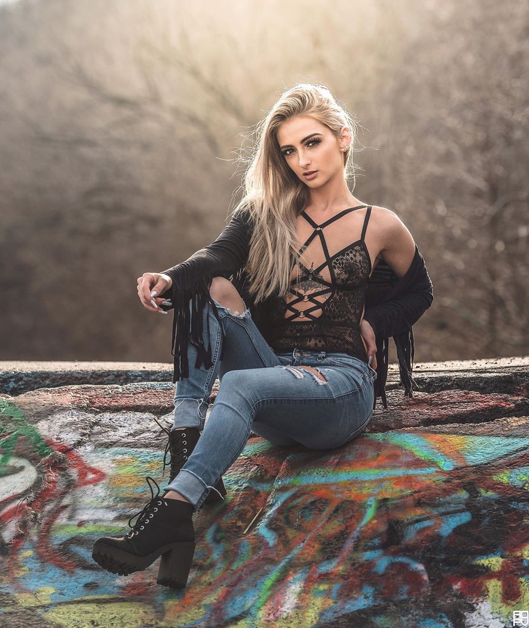 X 上的Amber Gostelow：「Please join us in giving a warm welcome to Kayla Kurnik,  Who has just launched her exclusive OnlyFans! Check it out at here -  https://t.co/EZTzmSLsLB For sign up enquires