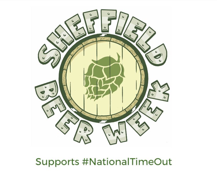 Sheffield Beer Week (@sheffbeerweek) on Twitter photo We support the <a href="/HospoUnion/">Hospitality Union</a> call for a #NationalTimeOut 🍻Please #GetInvolved & show your support. We’ll be writing to our local MP, you can too, details below. So many indie pubs, breweries, cafes, restaurants, bars & taprooms in #Sheffield need help➡️ hospitalityunion.co.uk/write-to-your-… We support the <a href="/HospoUnion/">Hospitality Union</a> call for a #NationalTimeOut 🍻Please #GetInvolved & show your support. We’ll be writing to our local MP, you can too, details below. So many indie pubs, breweries, cafes, restaurants, bars & taprooms in #Sheffield need help➡️ hospitalityunion.co.uk/write-to-your-…
