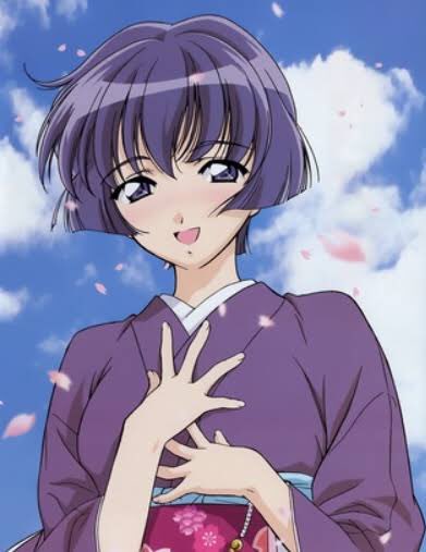藍より青しのtwitterイラスト検索結果 古い順 藍より青しのtwitterイラスト検索結果 古い順