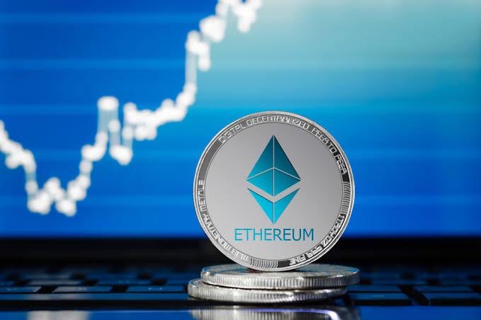6ixtea2's tweet photo. @kwesi_ranger @_Stevemensa https://t.co/AFFhanER3z 
NEED TO POCKET EXTRA MONEY? $50 WORTH OF ETHEREUM OR MORE COULD BE YOURS.
REQUIREMENTS
✅Your smartphone 
✅0.035 eth (3k-5k) *depends onmarket rate* 
COMMITMENT TO PARTICIPATION IS EXPECTED

https://t.co/KN2KWn0YZ2 https://t.co/hK7ap8AVqJ