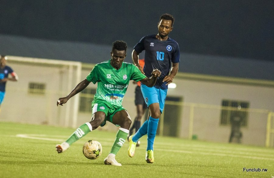 actneatcareltd's tweet photo. Happy Birth Day Martin Fabrice Twizeyimana, AmavubiStars and SC Kiyovu’ attacking midfielder.
Martin played also for @aprfcofficial3 & AS Kigali before getting back to @SCKiyovuSports
LongLive #TMF27🎂🎂🎂🎂🎂 https://t.co/yE65mG3XkV
