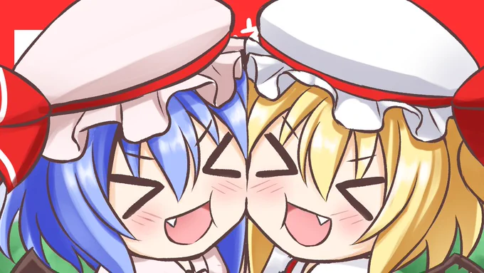 今日投稿します 