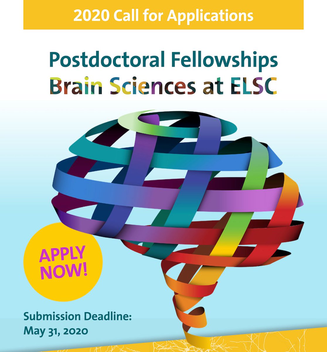 DavidOmer_'s tweet photo. My lab is hiring. We are interested in the neurophysiology of Social Cognition and Spatial Navigation. Available positions for PhD students, Postdocs and technicians. 

Apply here: 
https://t.co/1TQ7NcQrLq https://t.co/BR8gZCnBbM