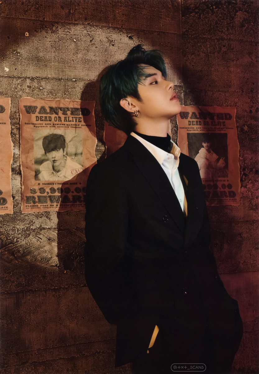 パクボゴム　Season’s Greetings 2020 パクボゴム Season's Greetings 2020 2020 SEASON'S GREETINGS — US