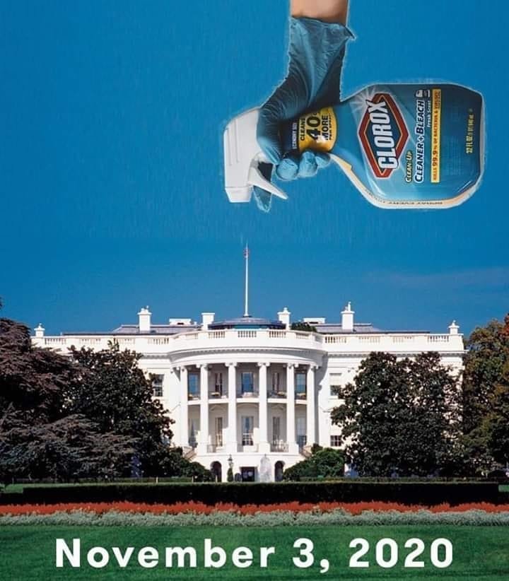 okkie48's tweet photo. @realDonaldTrump #IMBLEACHMENT https://t.co/z5VyhAEq9d