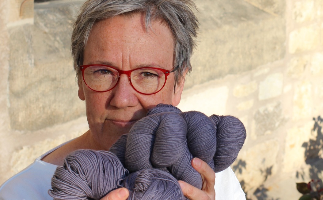 WELCOME to the STARS! - mailchi.mp/asatricosa/wel…