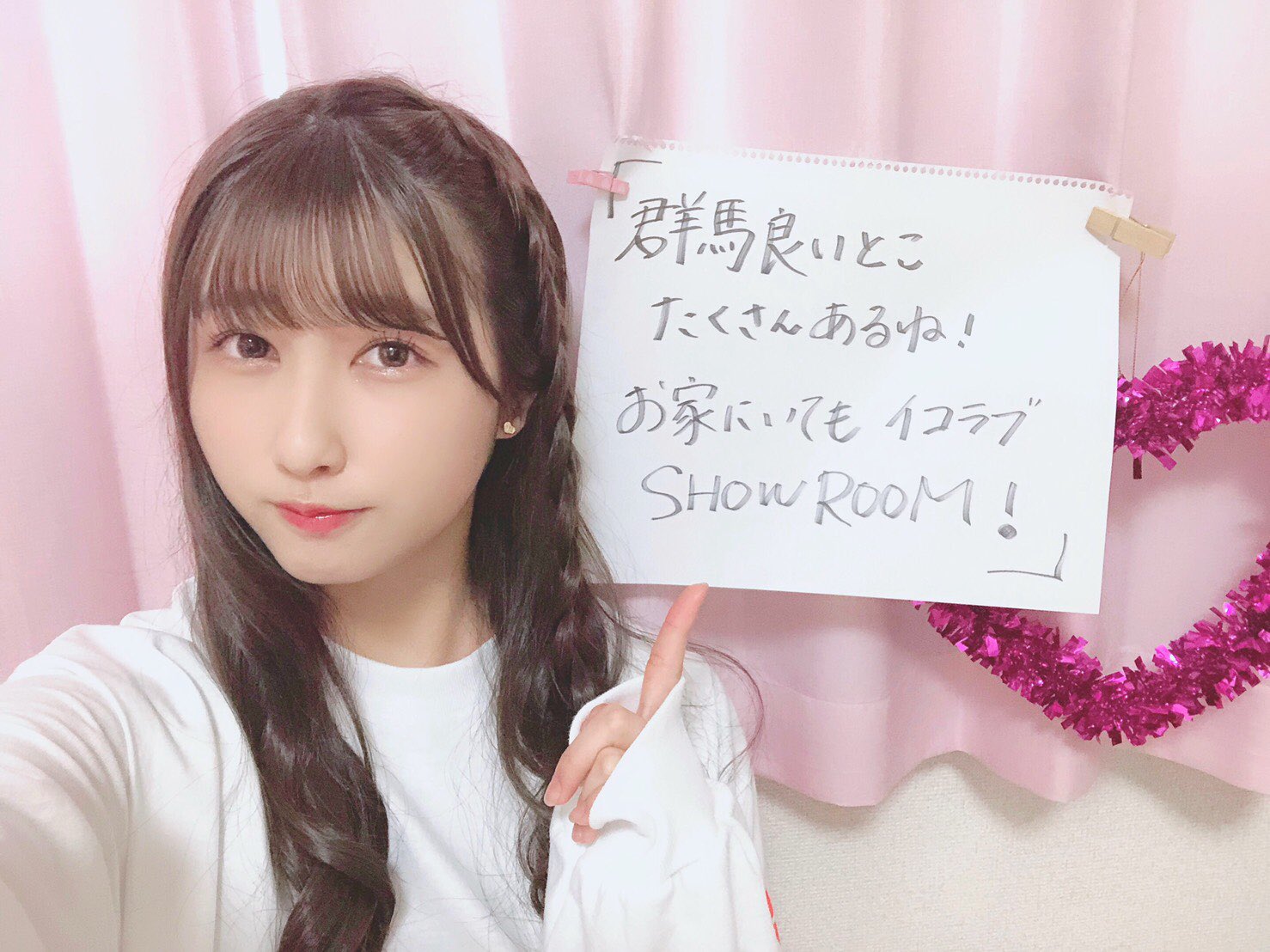 齊藤 なぎさ على X: 