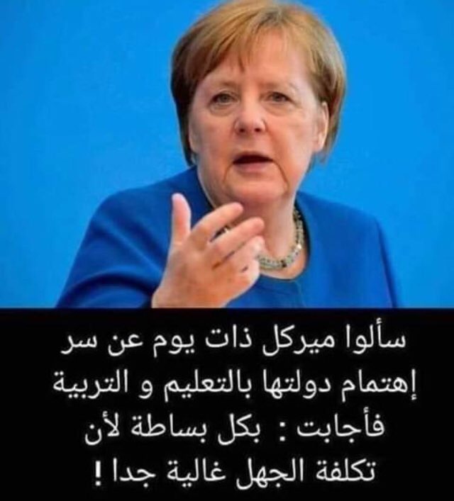 W.H (@alhashemya) on Twitter photo 