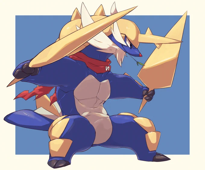 kakoe - nagasone after a year 