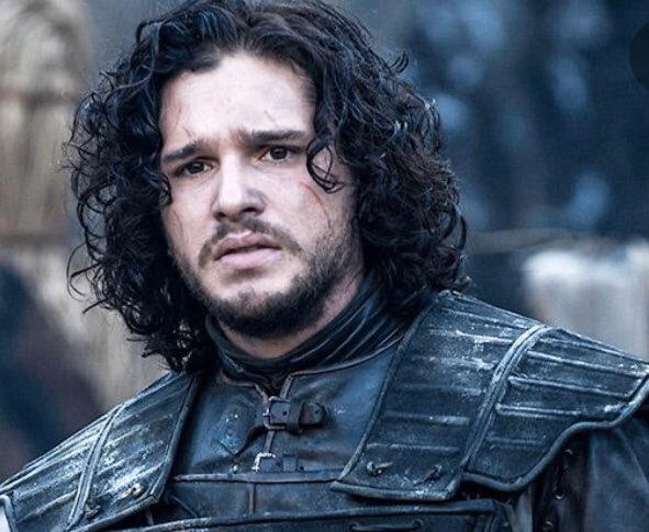 _Ca90_'s tweet photo. Quando cerchi di capire se il 4 maggio potrai finalmente rivedere la tua fidanzata... ma poi ti ricordi che la tua fidanzata è tua zia #GameOfThrones https://t.co/RU9YKl52iU