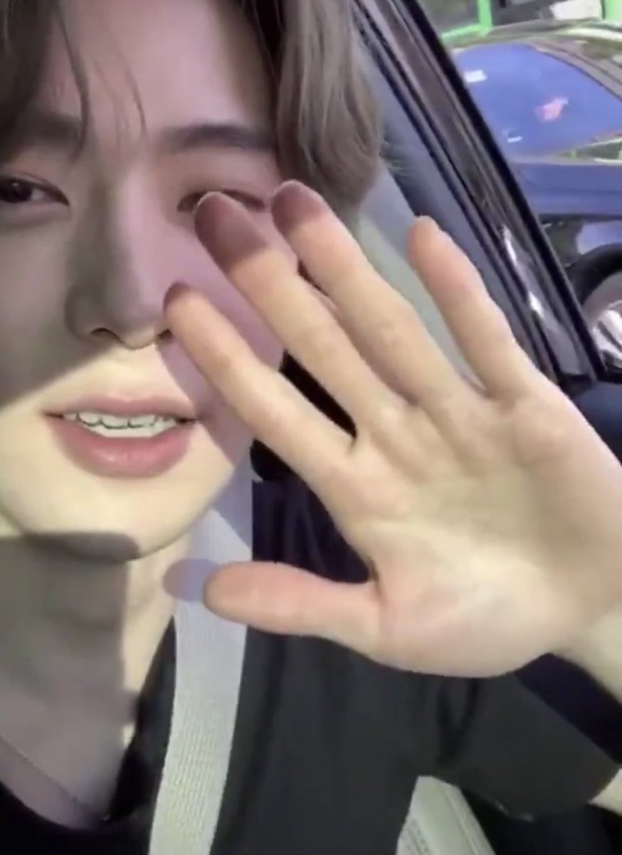 jaehyuno。 tweet media