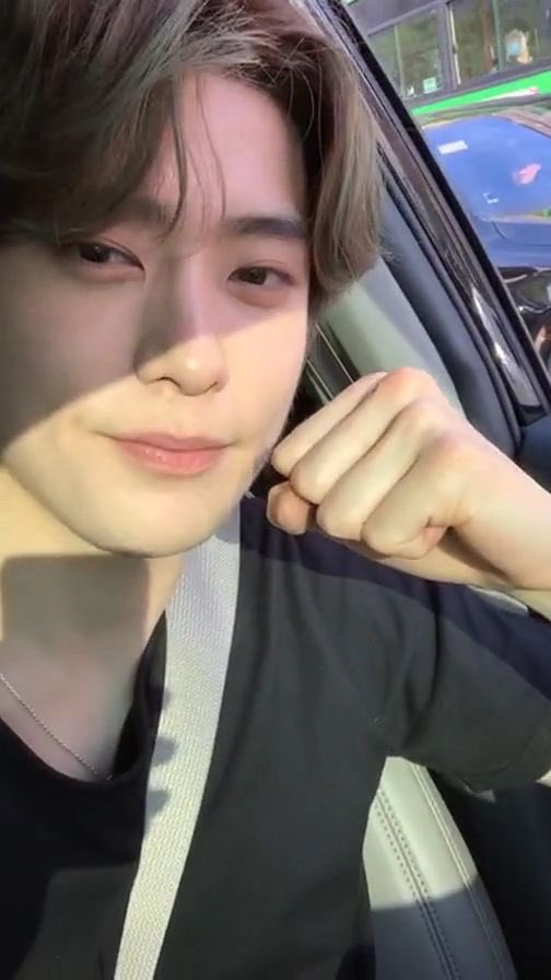 jaehyuno。 tweet media