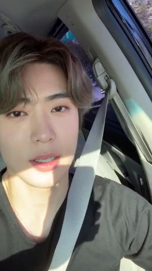 jaehyuno。 tweet media