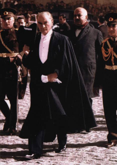 3 Mayıs Türkçüler günü kutlu olsun!