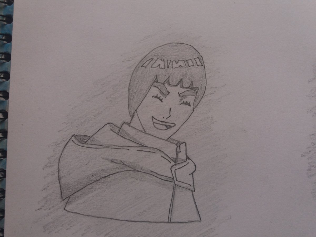 Dimitar68275617's tweet photo. Rock Lee (shippuden)
#rocklee https://t.co/ELW8g4ILqH