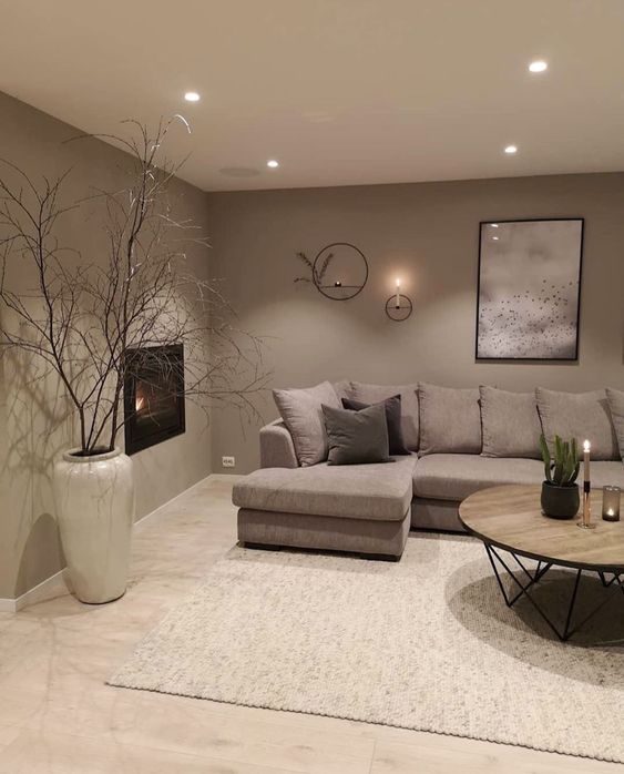 decor_era's tweet photo. Non expensive ideas to make your luxury house.

#modernlightning #chandelier #interiordesign #interiordesigner #homedecor #homesweethome #decore #decorera #decoratingideas #architect #interior #interiordecor #homedesign #buildyourownhouse #house #homerenovation #renovation https://t.co/LgwShxgBlt